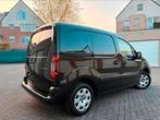 Peugeot Partner | 12 Maanden Garantie |24 Dkm |Benzine|2019|, Voorwielaandrijving, Stof, https://public.car-pass.be/vhr/3358060d-8109-4c8f-a090-49a0655d3861