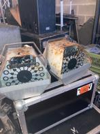 Machine à bulle, Ophalen, Gebruikt, Overige typen