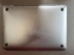 MacBook Air M1 (2020), Computers en Software, Apple Macbooks, 256 GB, Qwerty, 8 GB, 13 inch