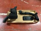 RENAULT CLIO 3 2006 COMPLEET LUCHTSYSTEEM, Ophalen, Gebruikt, Renault