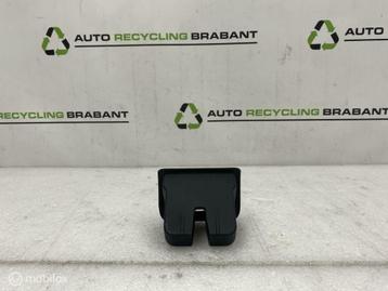Achterklepslot Kapje Audi TT 8S ORIGINEEL 8S0827520A beschikbaar voor biedingen