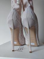 882B* CASADEI blade sexy bottes chaussettes roses (41), Vêtements | Femmes, Chaussures, Rose, Casadei, Envoi, Neuf