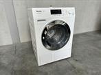 Prachtige Miele W1 Wasmachine 8kg met Twindos / Powerwash!, Elektronische apparatuur, Wasmachines, Ophalen