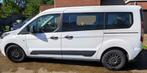 Ford Tourneo Connect 2017, Auto's, Ford, Te koop, 5 deurs, 1561 kg, Stof