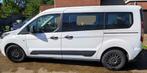 Ford Tourneo Connect 2017, Auto's, Te koop, 5 deurs, 1561 kg, Stof