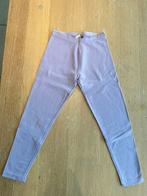 Paarse legging C&A - maat 140, Enfants & Bébés, Vêtements enfant | Taille 140, Pantalon, C&A, Enlèvement ou Envoi, Utilisé