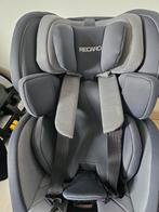 Siege auto recaro nouveau né à 4 ans, Enfants & Bébés, Sièges auto, Comme neuf