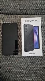 Samsung A54 128 GB, Telecommunicatie, Mobiele telefoons | Samsung, 128 GB, Ophalen