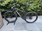 Trek supercaliber maat L, Ophalen, Zo goed als nieuw, Trek