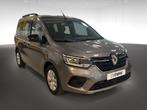Renault Kangoo TCe Equilibre, Monovolume, 100 pk, Particulier, 74 kW