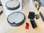 iRobot Roomba 698, Elektronische apparatuur, Ophalen, Gebruikt, 1600 tot 2000 watt, Robotstofzuiger