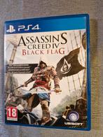 Assassin's Creed IV : Black Flag, Games en Spelcomputers, Ophalen, Zo goed als nieuw, Avontuur en Actie, Vanaf 18 jaar
