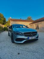 Mercedes cla 180 amg line, Auto's, Voorwielaandrijving, CLA, 4 cilinders, 1600 cc
