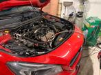 Professionele Automaatbak Service, Ophalen, Gereviseerd, Overige automerken