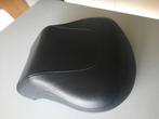 Duozadel harley fatboy/ heritage, Motoren, Ophalen of Verzenden