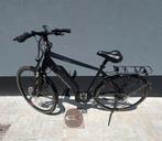 Adore Palermo Elektrische Fiets 30km/u, Fietsen en Brommers, Elektrische fietsen, Ophalen, Zo goed als nieuw