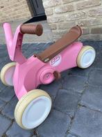 Berg loopwagen/driewieler, Kinderen en Baby's, Ophalen, Zo goed als nieuw, Loopfiets