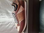 Hugo Boss leer, Bruin, Verzenden, ., Hugo Boss