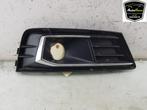 BUMPERROOSTER A4 Avant (B9) (|8W0807682SRU6|8W0807682S|), Auto-onderdelen, Gebruikt, Audi