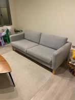 2-zitsbank IKEA, Huis en Inrichting, Zetels | Zetels, Gebruikt, 100 tot 125 cm, 150 tot 200 cm, Tweepersoons