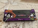 Disney limited edition sleutel ( key ) Halloween, Enlèvement ou Envoi, Mickey Mouse, Neuf