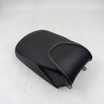 Indian Scout 1250 Passenger Seat, Ophalen of Verzenden, Indian Motorcycle, Gebruikt