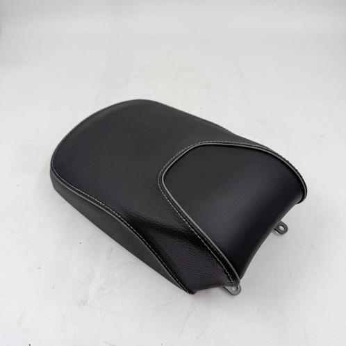 Indian Scout 1250 Passenger Seat, Motoren, Onderdelen | Overige, Gebruikt, Ophalen of Verzenden