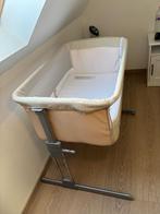 Co-Sleeper, Ophalen, Gebruikt, Overige typen