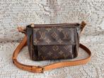 Sac LOUIS VUITTON modèle Viva Cité, Enlèvement ou Envoi, Comme neuf