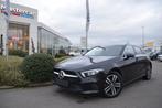 Mercedes-Benz A 250 Hybride Advantage Pakket, Auto's, Automaat, 32 g/km, Gebruikt, 4 cilinders