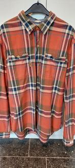 Chemise homme PME Legend, Enlèvement ou Envoi, Beige