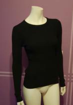 T-shirt à manches longues JBC « S », Vêtements | Femmes, T-shirts, Groggy by JBC, Enlèvement ou Envoi, Taille 36 (S), Comme neuf