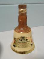 Vintage Bell's  whiskey-decanter 5 cl., Verzamelen, Vol, Ophalen