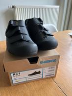 Shimano fietsschoenen RC1 maat 44, Heren, Schoenen, Overige maten, Ophalen of Verzenden