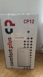 Mobiele airco ( comfort plus cp12 ), Ophalen, Verwarmen, Nieuw, Energieklasse A of zuiniger