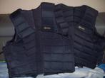 veiligheidsvesten, Ophalen, Zo goed als nieuw, Overige soorten, Bovenkleding