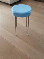 Vintage krukje Vynco Luxe, Ophalen