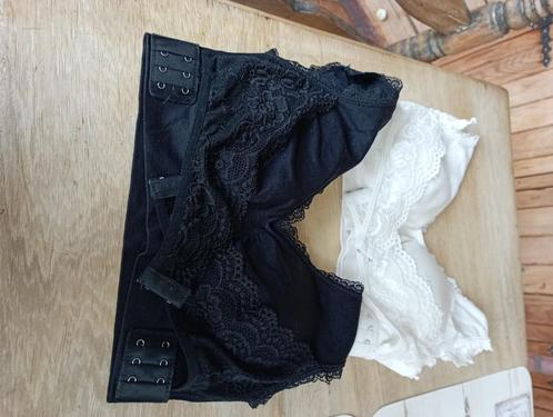 Brassière dentelle taille s, Vêtements | Femmes, Sous-vêtements & Lingerie, Soutien-gorge, Autres couleurs, Enlèvement