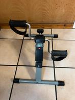 Stoelfiets, Sport en Fitness, Fitnessapparatuur, Ophalen, Stoelfiets