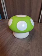 Sierstuk champion kinderkamer, Ophalen