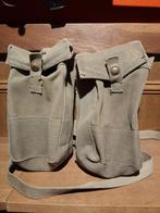 Portes chargeurs Anglais Bren  ww2, Verzamelen, Militaria | Tweede Wereldoorlog, Ophalen of Verzenden, Landmacht, Overige typen