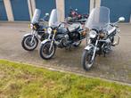 Guzzi California t3 850cc, Motoren, Motoren | Moto Guzzi, Particulier