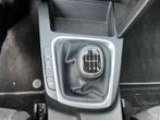KIA cee'd Sportswagon 1.0 T-GDi Pure, Voorwielaandrijving, Gebruikt, Overige kleuren, 600 kg