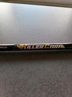 tubertini killer carp 3m, Watersport en Boten, Nieuw, Ophalen