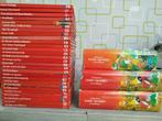 Lecturama's luister sprookjes + cassettes en mp3, Boeken, Ophalen, Gelezen, Lecturama