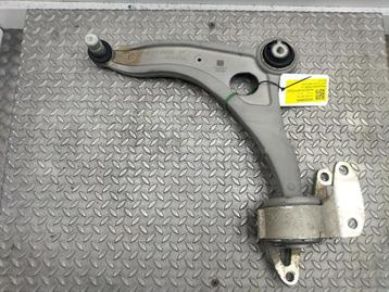 LANDROVER RANGE ROVER EVOQUE L551 R Dynamic SE [LF_LOWER_CON beschikbaar voor biedingen