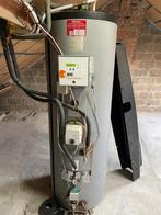 Ballon thermodynamique, Bricolage & Construction, Enlèvement, Comme neuf