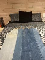 Kinderkledij, Kinderen en Baby's, Kinderkleding | Maat 158, Ophalen, Gebruikt, Meisje, Overige typen