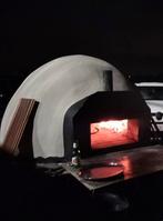 Pizzaoven 123 cm binnenmaat, Ophalen, Zo goed als nieuw