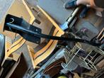 Attache remorque VW Golf 1, Auto-onderdelen, Ophalen